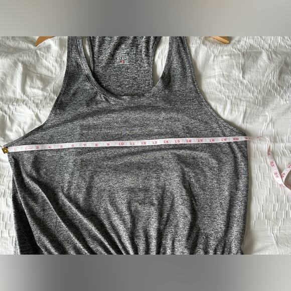 Sweaty Betty Gary Jumpsuit Lounge In Black Marl - Picture 14 of 15